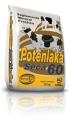 Potenlaka seca 60 potensal